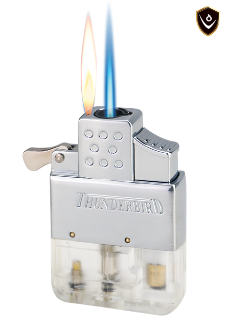 Thunderbird inserts by Vector