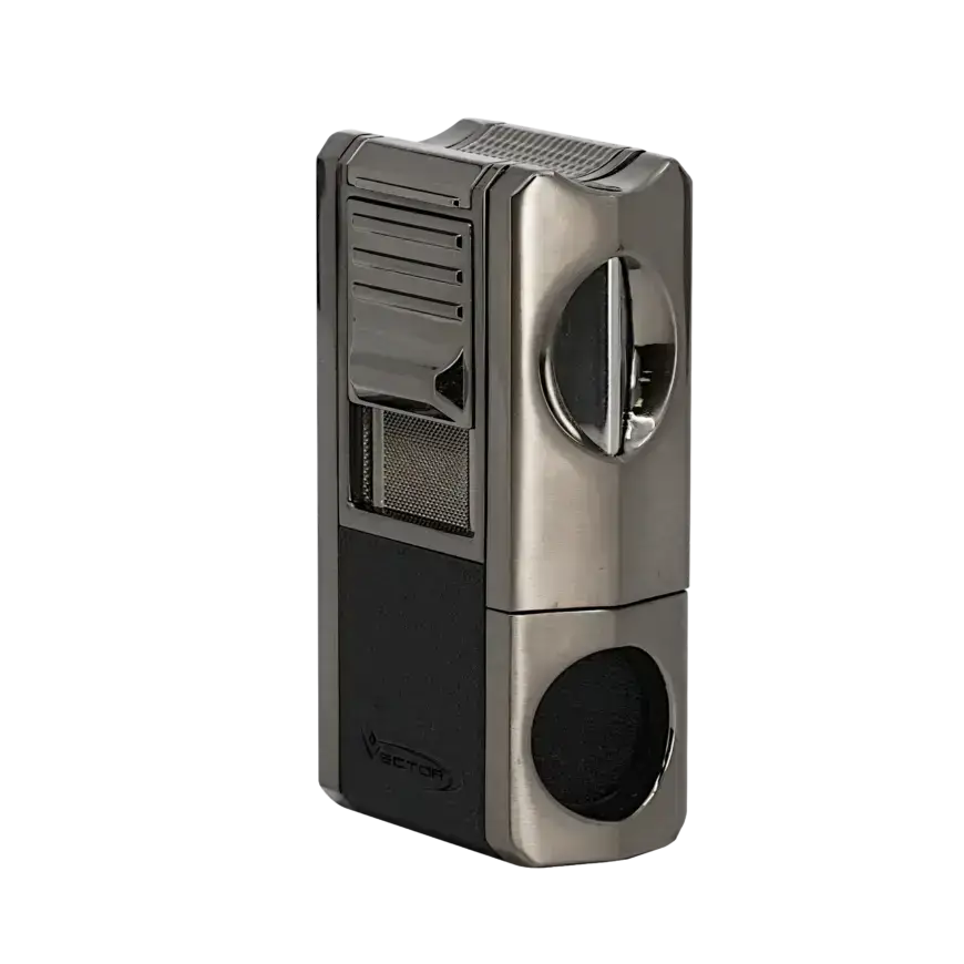 Vector Thor Jet Torch & Cutter