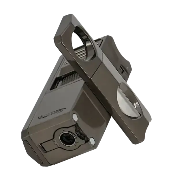 Vector Thor Jet Torch & Cutter