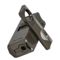 Vector Thor Jet Torch & Cutter