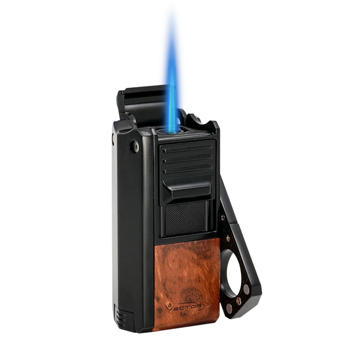 Vector Thor Jet Torch & Cutter