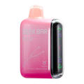 Blueberry Watermelon Geek Bar Pulse