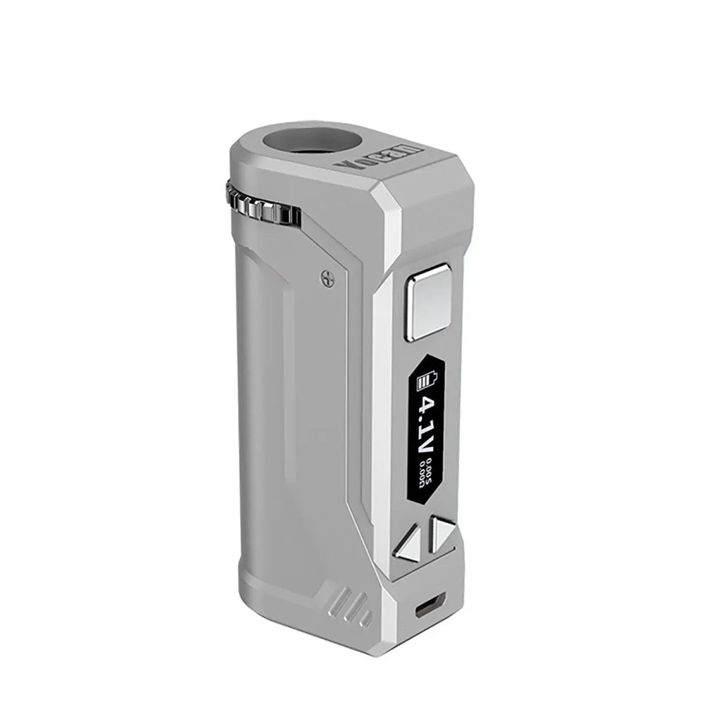 Yocan UNI Pro Universal Box Mod