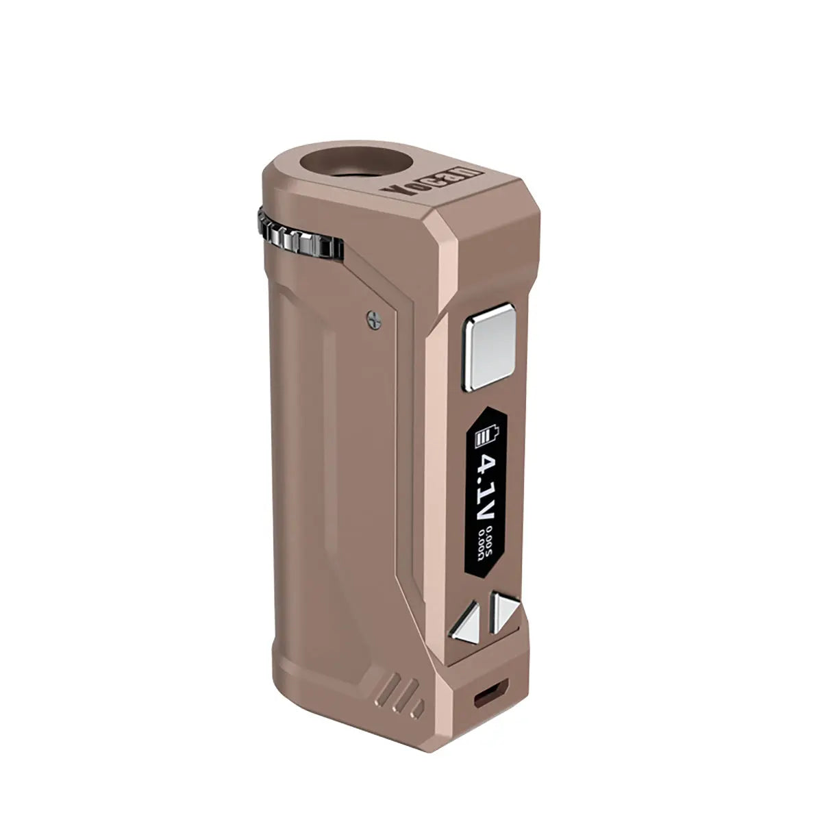 Yocan UNI Pro Universal Box Mod