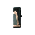Jetline Hurricane II Triple Torch Lighter