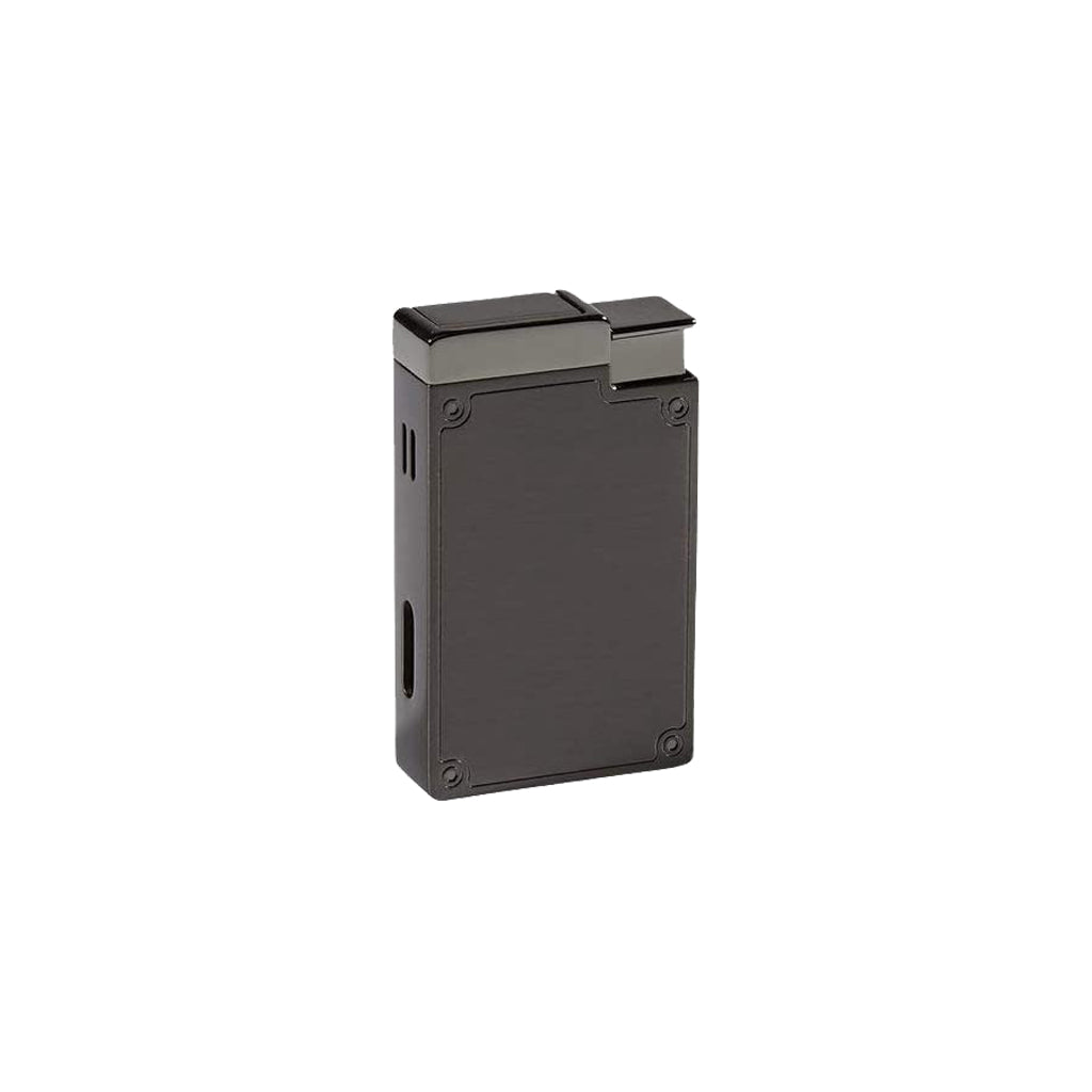 Jetline Roggo Dual Flame Torch Lighter
