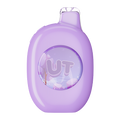 Flum UT Bar Aloe Grape 50K