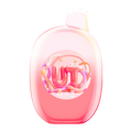 Flum UT Bar Aloe Watermelon/Sour Sweet 50K