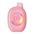 Flum UT Bar Tropical Rainbow Blast 50K