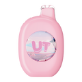Flum UT Bar Watermelon Sour Peach 50K