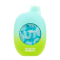 Flum UT Bar Cool Mint/Icy Mint 50K