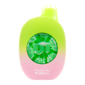 Flum UT Bar Green Apple/Fuji Apple 50K