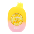 Flum UT Bar Mango/Strawberry 50K