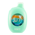 Flum UT Bar Miami Mint/Mint Slushy 50K