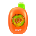 Flum UT Bar Thai Mango/Juice Peach 50K