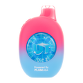 Flum UT Bar Watermelon/B-Pop 50K