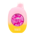 Flum UT Bar White Peach/Lemon Head 50K