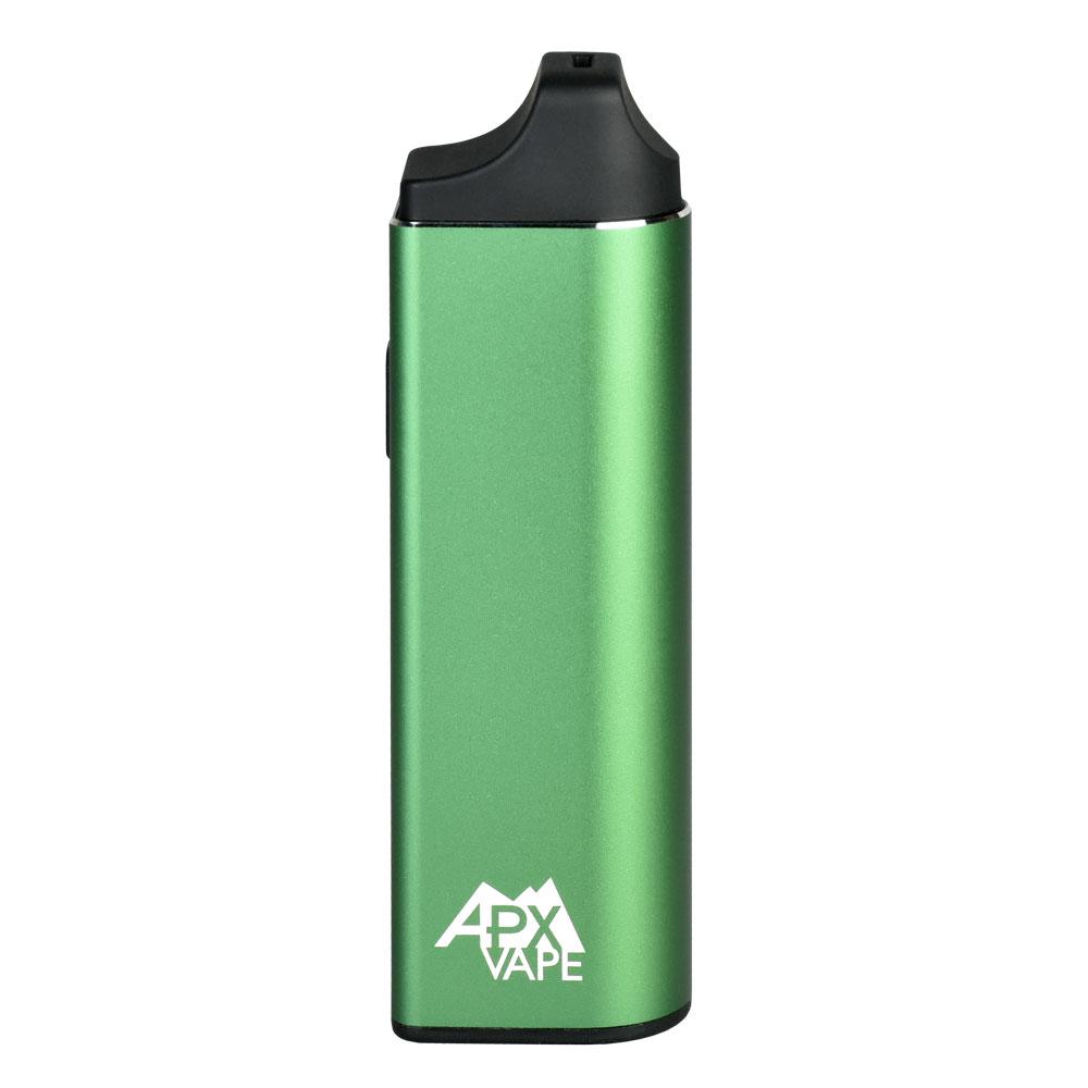 Pulsar APX V3 Dry Herb Vaporizer