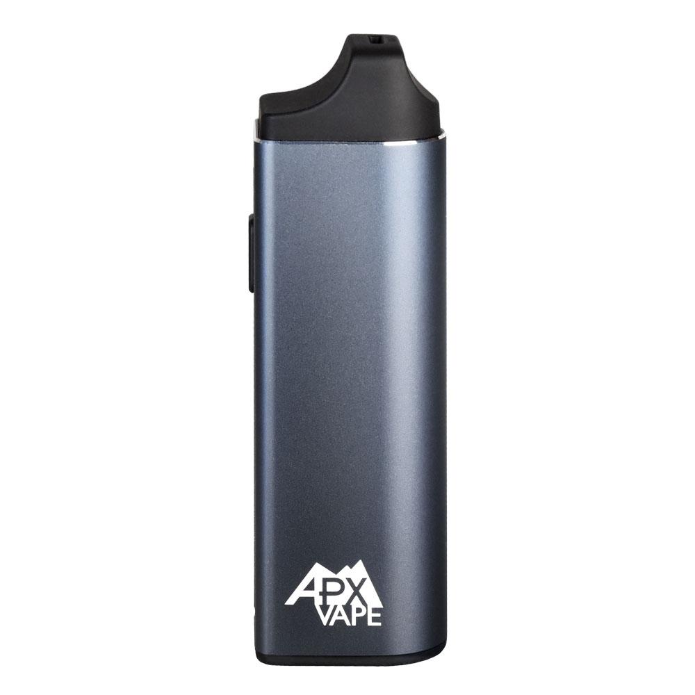 Pulsar APX V3 Dry Herb Vaporizer