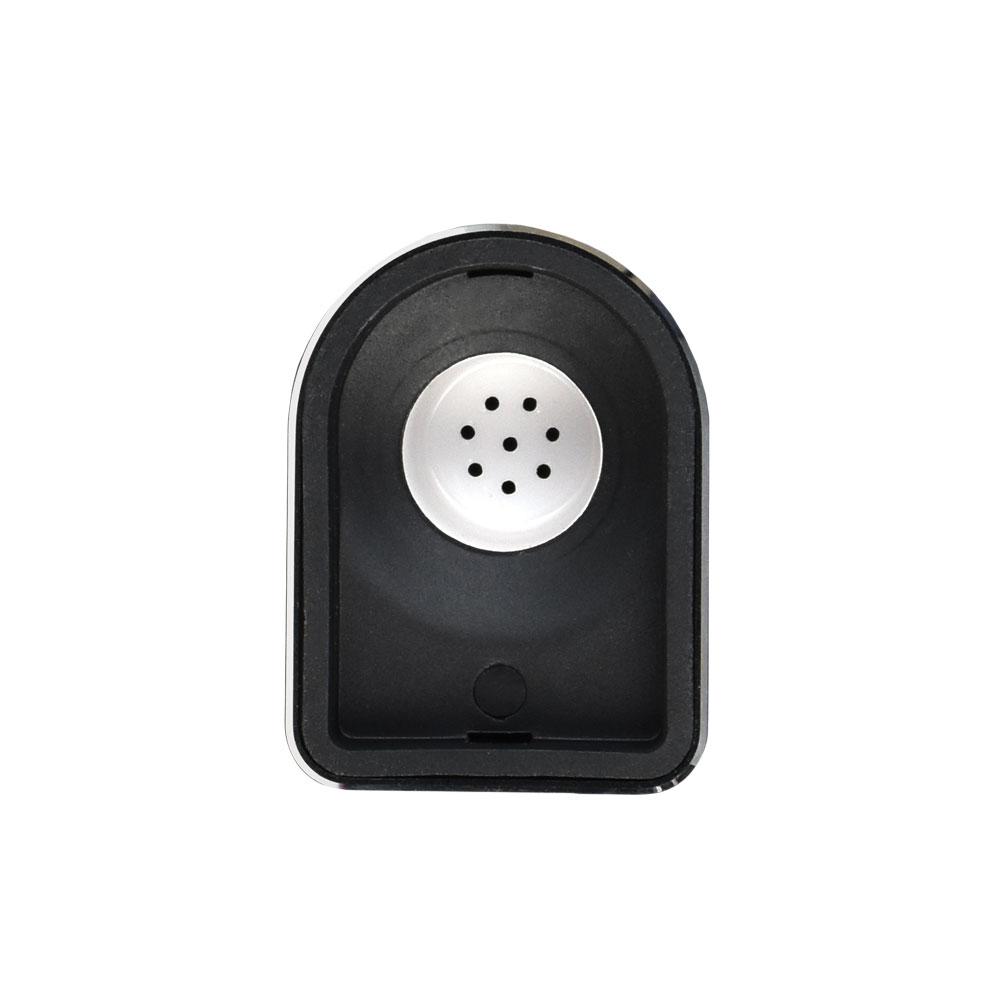 Pulsar APX V3 Dry Herb Vaporizer