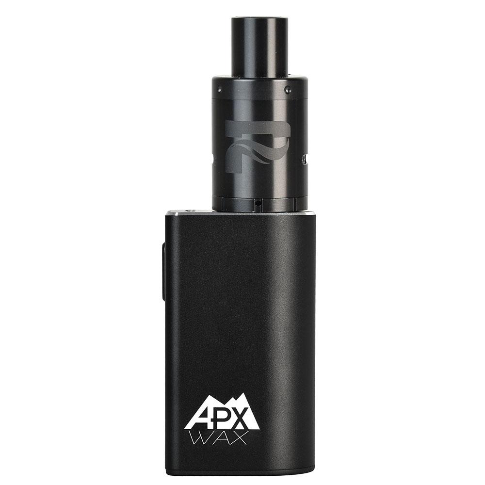 Pulsar APX Wax V3 - Concentrate Vaporizer