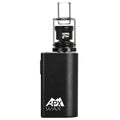 Pulsar APX Wax V3 - Concentrate Vaporizer