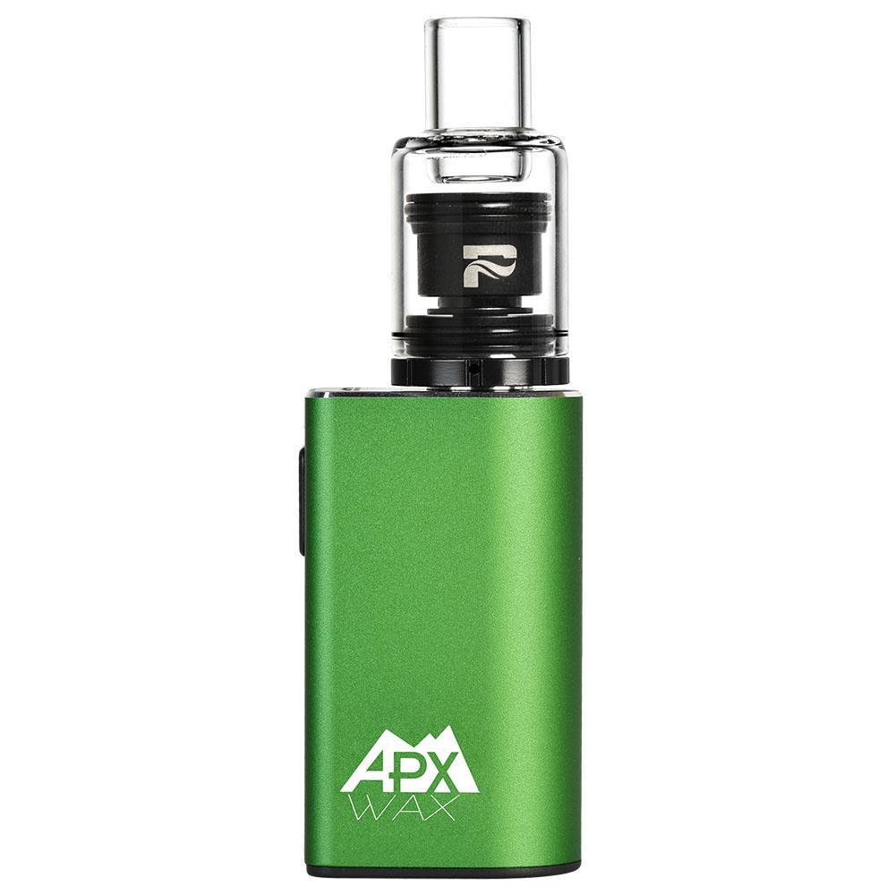 Pulsar APX Wax V3 - Concentrate Vaporizer
