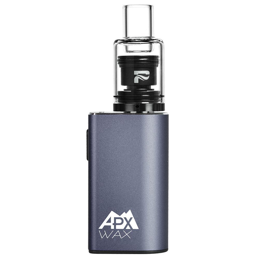 Pulsar APX Wax V3 - Concentrate Vaporizer