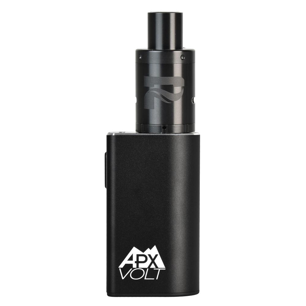 Pulsar APX Volt V3 - Wax Vaporizer