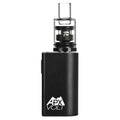 Pulsar APX Volt V3 - Wax Vaporizer