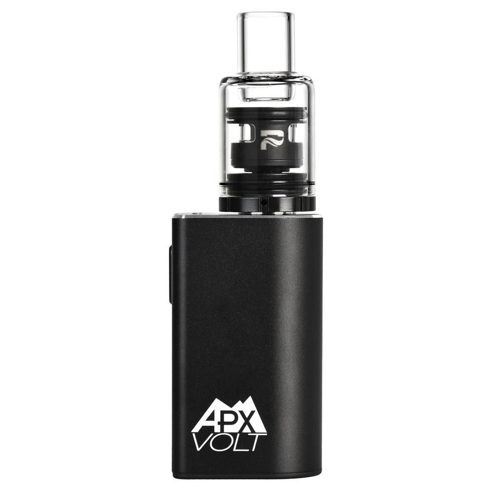 Pulsar APX Volt V3 - Wax Vaporizer