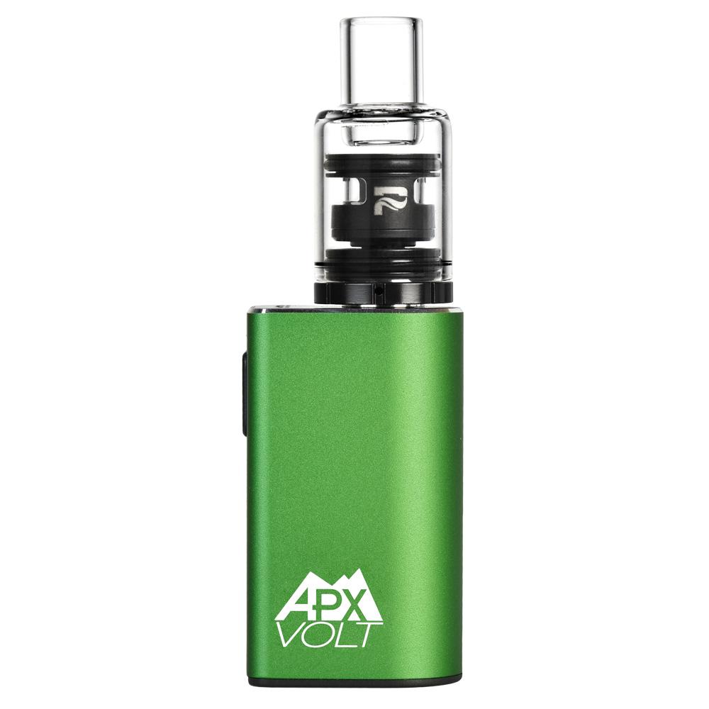 Pulsar APX Volt V3 - Wax Vaporizer