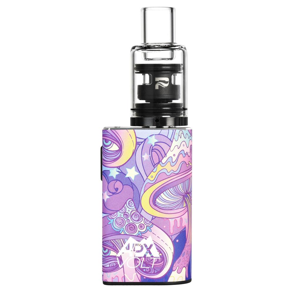Pulsar APX Volt V3 - Wax Vaporizer