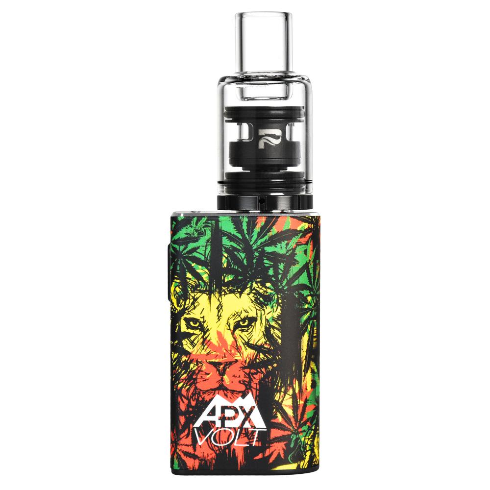 Pulsar APX Volt V3 - Wax Vaporizer