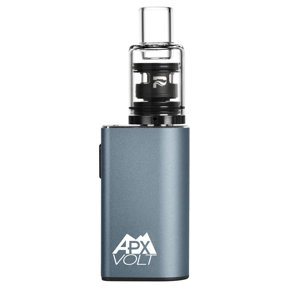 Pulsar APX Volt V3 - Wax Vaporizer