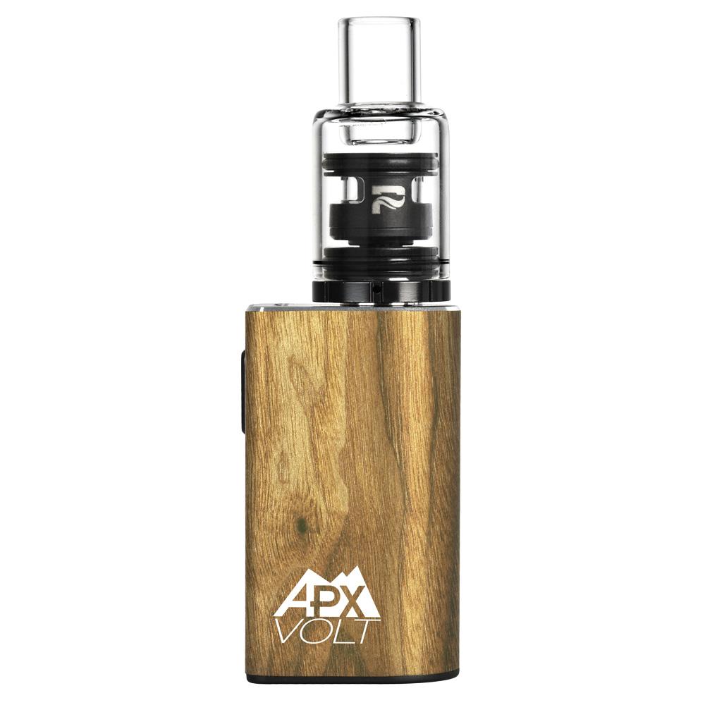 Pulsar APX Volt V3 - Wax Vaporizer