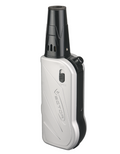 Vector Vboom Jet Torch