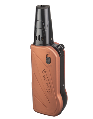 Vector Vboom Jet Torch