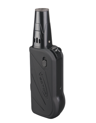 Vector Vboom Jet Torch