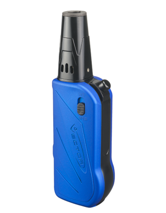 Vector Vboom Jet Torch