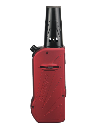 Vector Vboom Jet Torch