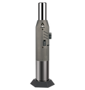 Vector Vepeak Single Torch Flame Lighter