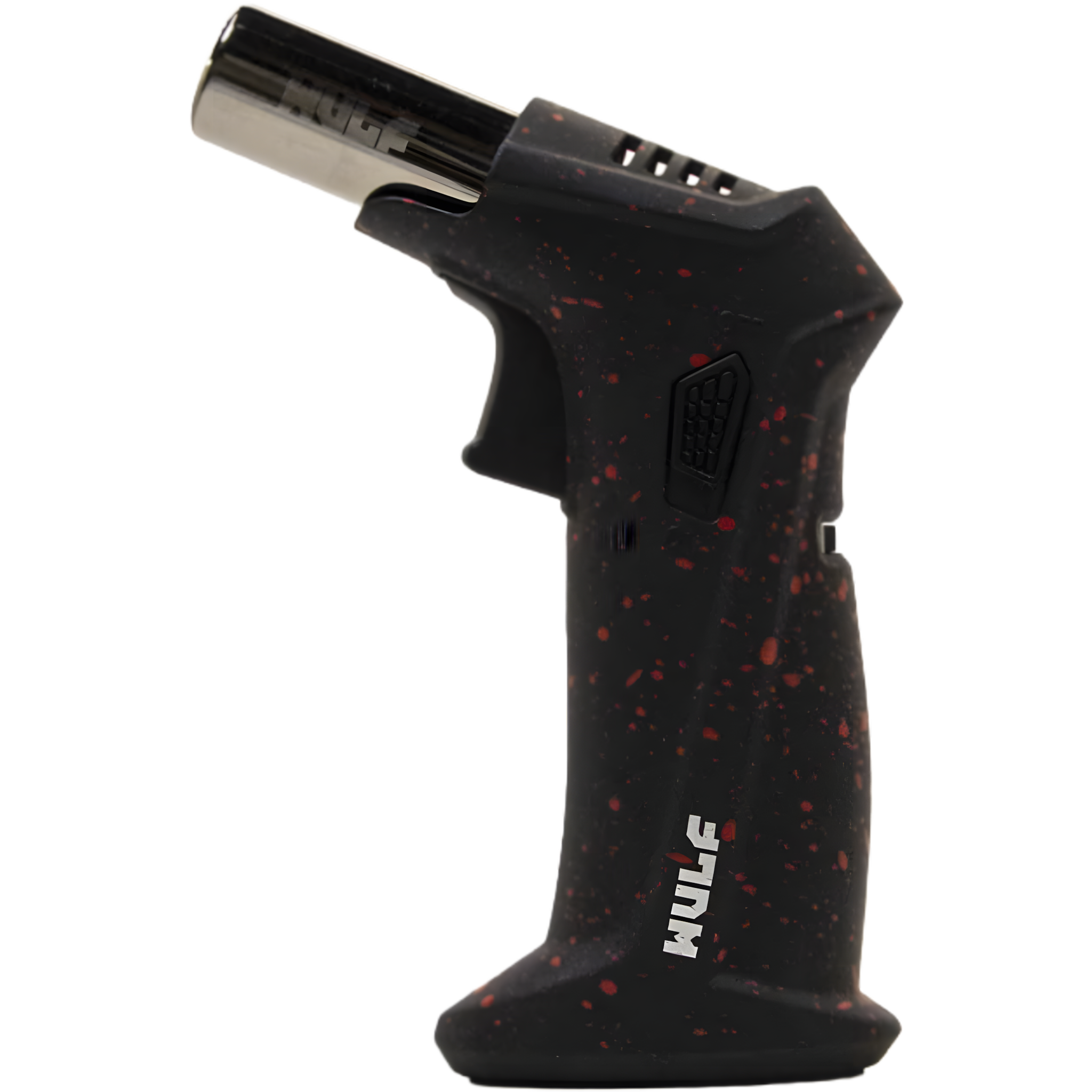 Vector Clash Jet Torch Table Lighter