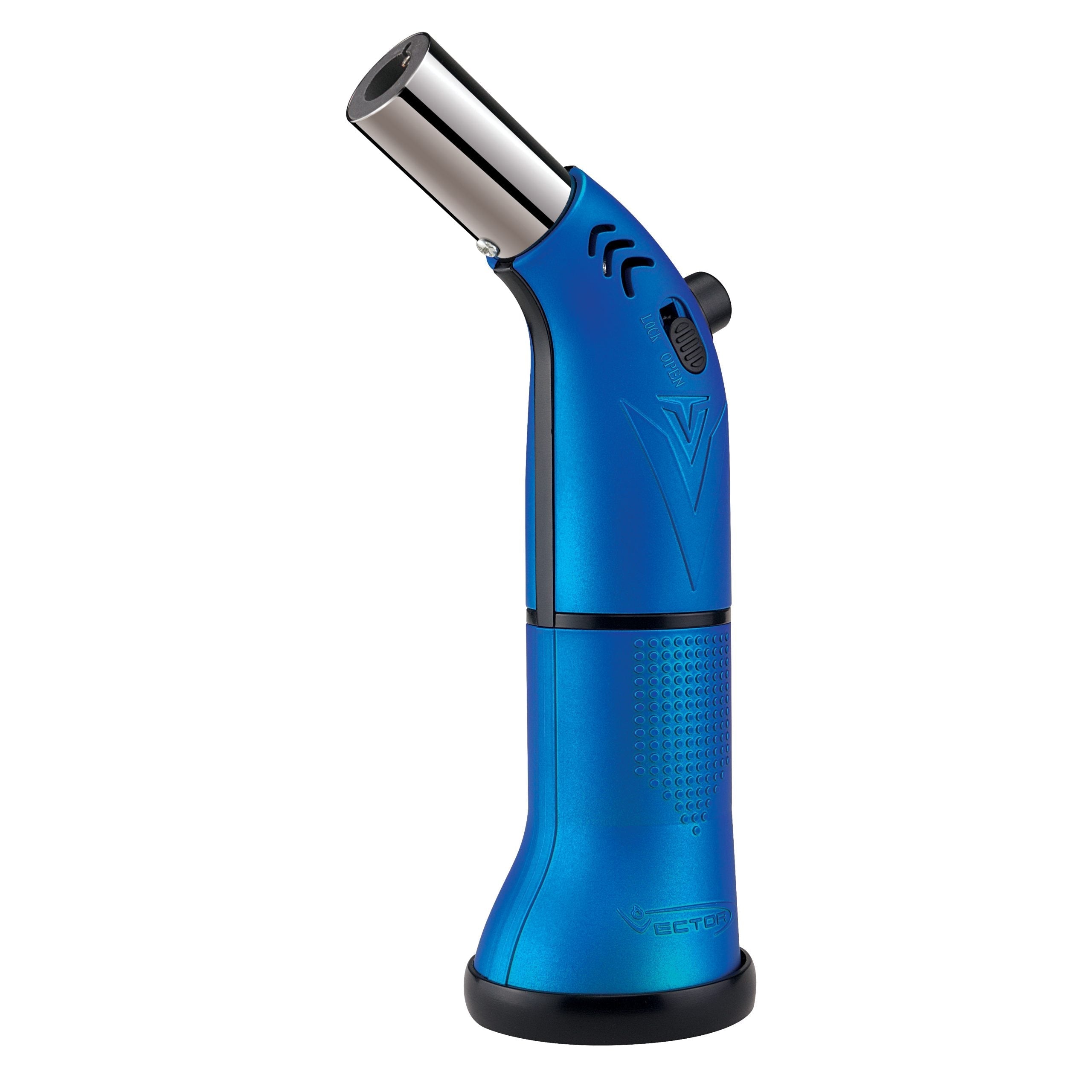 Vector Vectorch 1