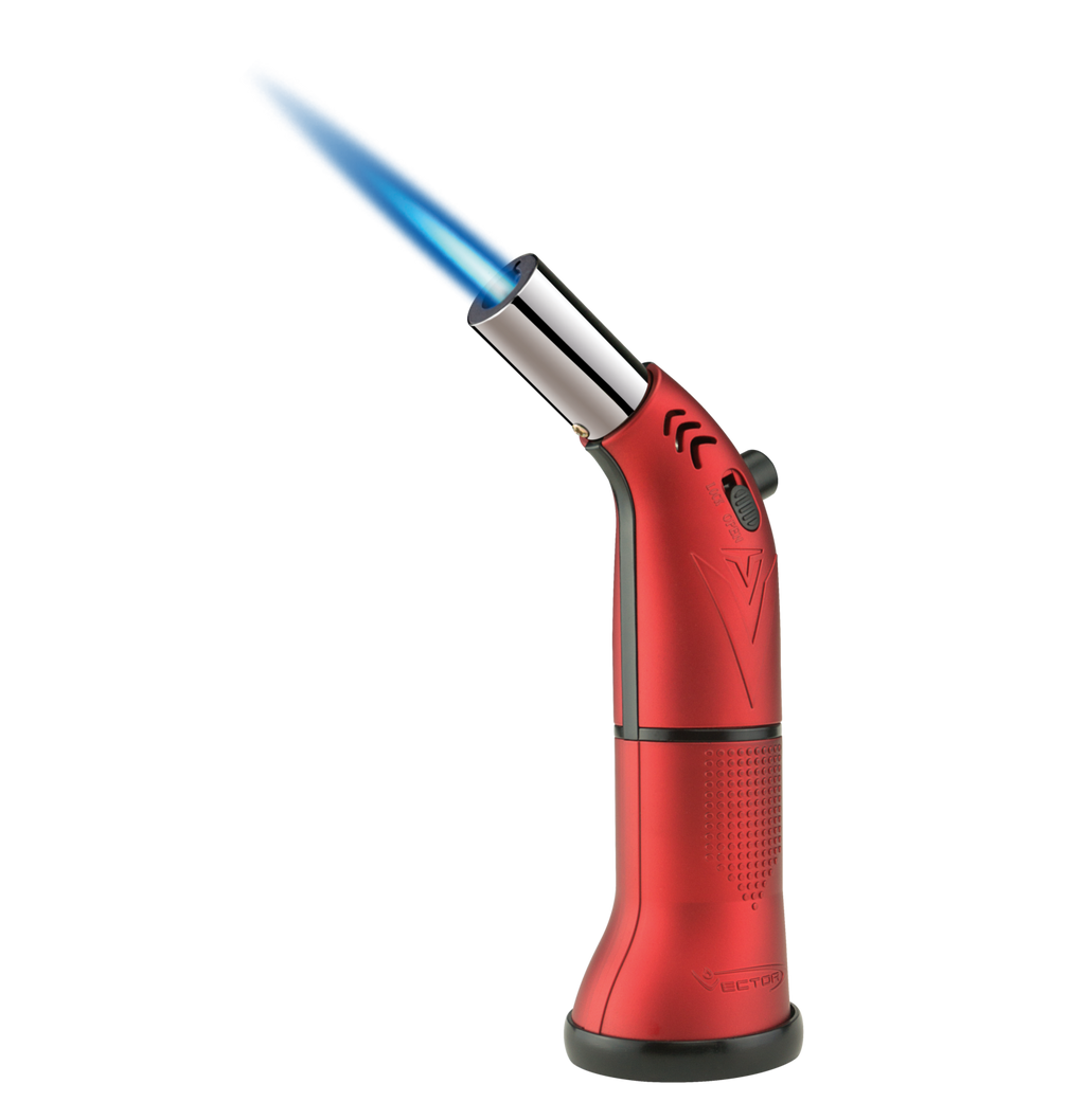 Vector Vectorch 1