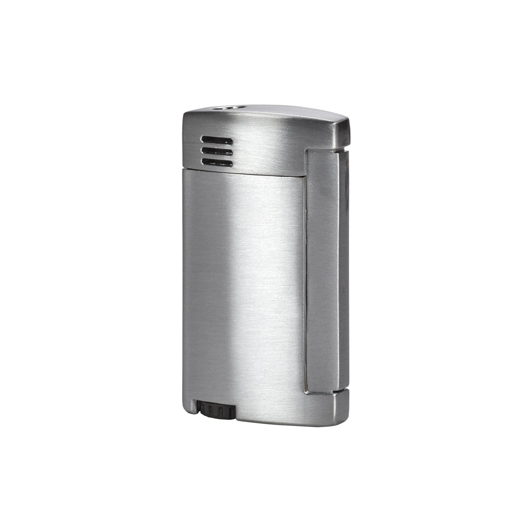 Vertigo Amigo Single Torch Flame Lighter
