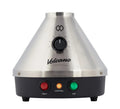 Storz & Bickel Volcano Classic Vaporizer with Easy Valve