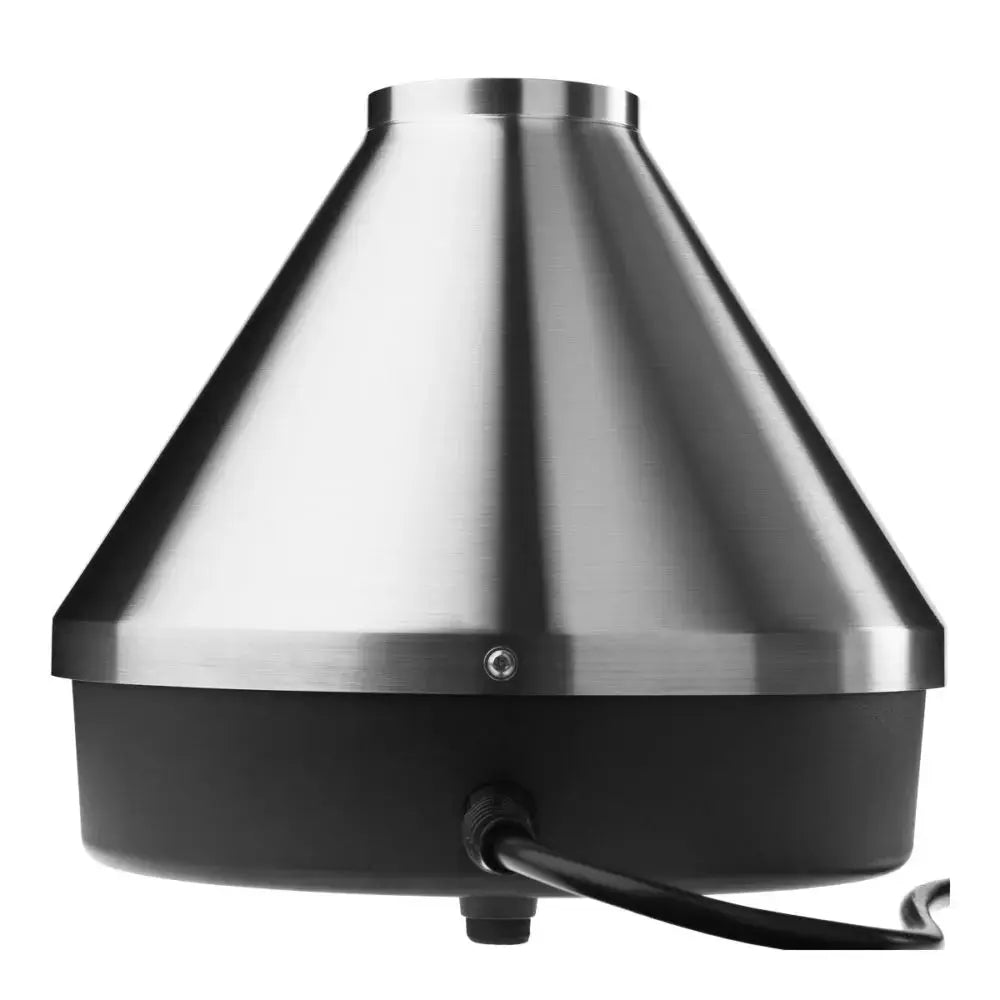Storz & Bickel Volcano Classic Vaporizer with Easy Valve