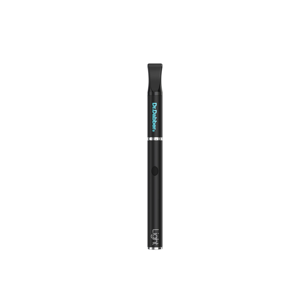 Dr. Dabber Light Vaporizer