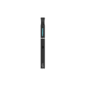 Dr. Dabber Light Vaporizer